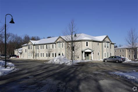 Southern <strong>Maine</strong>, Gorham. . Apartments for rent in sanford maine